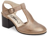 Thumbnail for your product : Fly London Women's Cade Pump