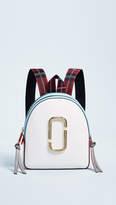 Thumbnail for your product : Marc Jacobs Packshot Backpack