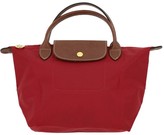 Thumbnail for your product : Longchamp Handbag Le Pliage Tote Bag S In Nylon
