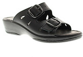 Thumbnail for your product : Spring Step Flexus by Flexus® by Decca" Casual Slide Sandal