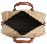 Thumbnail for your product : Longchamp 'Le Pliage' Travel Bag (14 Inch)