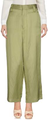 New York Industrie Casual pants