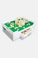 Thumbnail for your product : Melissa & Doug Multi-Activity Table