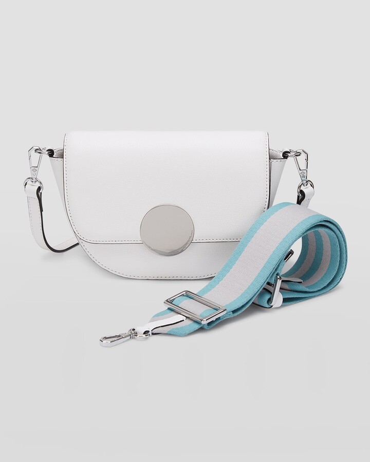 Oryany Crossbody | Shop the world's largest collection of fashion 
