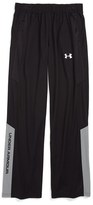 Thumbnail for your product : Under Armour 'Shot Caller' Pants (Big Boys)