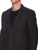 Thumbnail for your product : Vince Wool Blazer