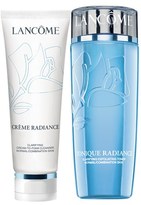 Thumbnail for your product : Lancôme 'Radiance' Duo ($50 Value)
