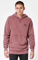 Thumbnail for your product : Billabong Wave Washed Pullover Hoodie