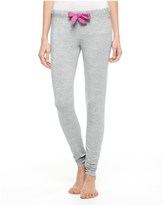 Thumbnail for your product : Juicy Couture Juicy Lounge Ess. Pant