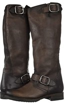 vintage frye boots sale