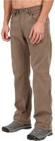 Thumbnail for your product : Prana Zioneer Pants
