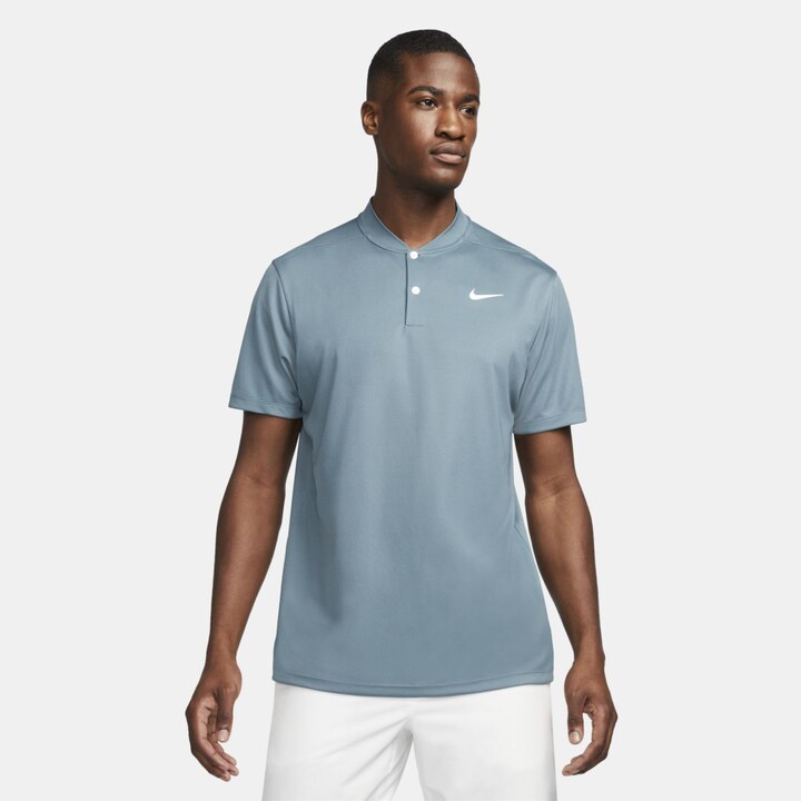 Dri Fit Polo Shirts | Shop the world's largest collection of fashion 