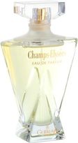 Thumbnail for your product : Guerlain Champs Elysees Eau De Parfum 75ml