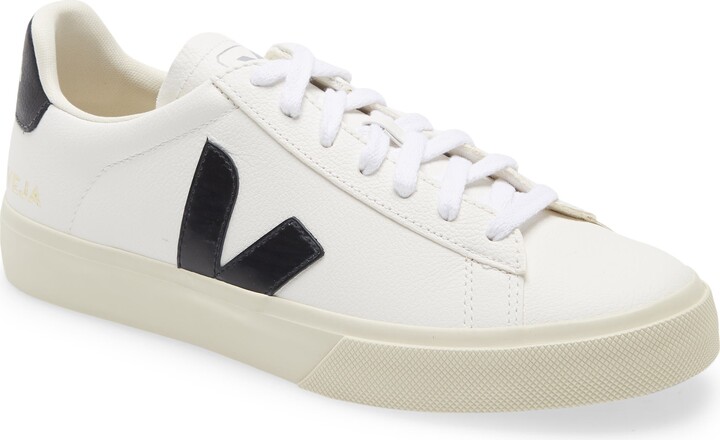 Campo Sneaker