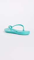 Thumbnail for your product : Ipanema Wave Essence Flip Flops