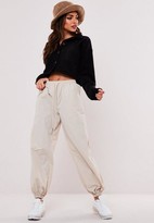Missguided Women's Fashion - ShopStyle