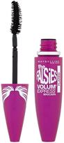 Thumbnail for your product : Maybelline Mascara Falsies Flared Black