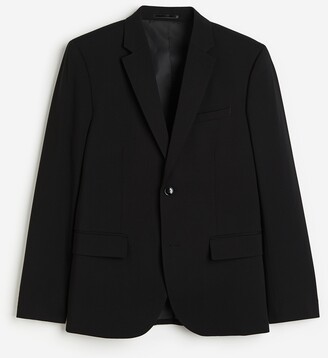 Maryam Nassir Zadeh Tan Beacon Blazer - ShopStyle