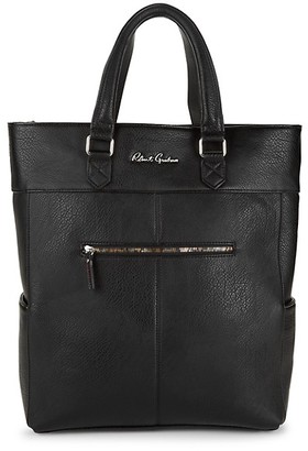 robert graham mariel backpack