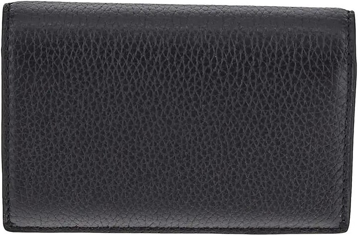 Marc Jacobs Small Bifold Wallet - ShopStyle