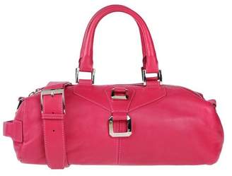 Pinko Handbag