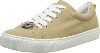 new look kids shoes