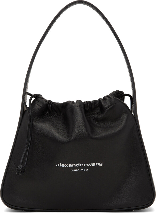 Alexander Wang Ryan | Shop the world's largest collection of 