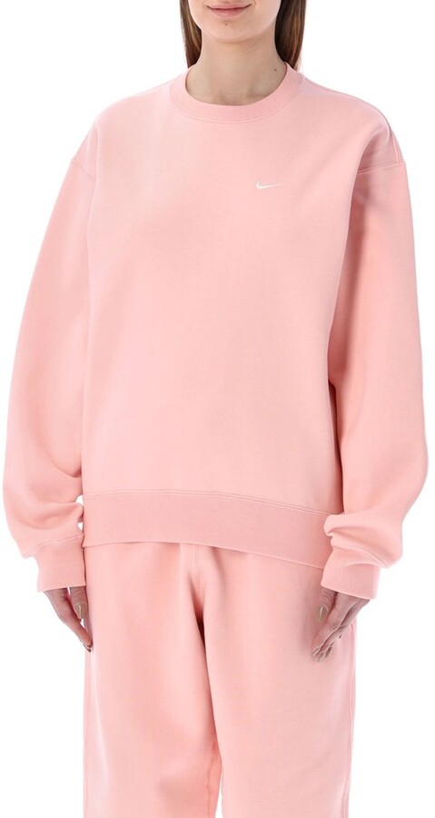 ambush nike t shirt