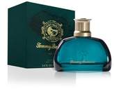 Thumbnail for your product : Tommy Bahama Men's Martinique Cologne - 0.5 fl. oz.
