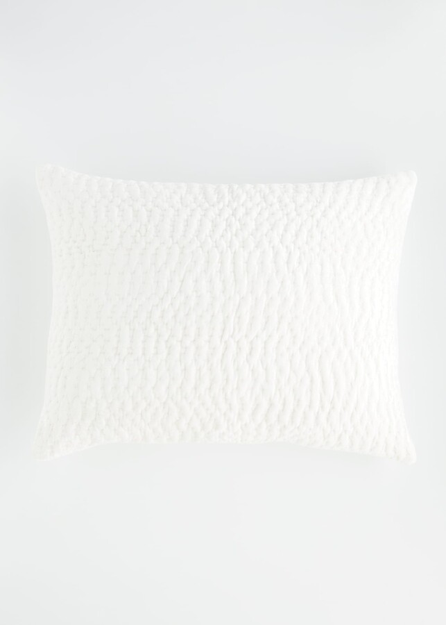 https://img.shopstyle-cdn.com/sim/a6/05/a60550183b9b731c8cd4e90882d2bf88_best/pickstitch-velvet-decorative-pillow.jpg