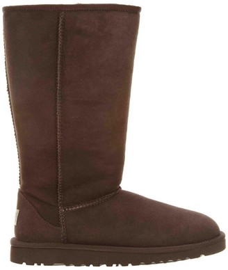 Kids Classic Tall Ugg Boots | Shop the world's largest collection of  fashion | ShopStyle