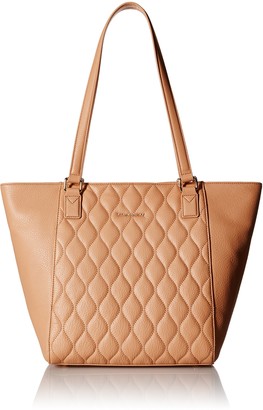 vera bradley lunch bolsas