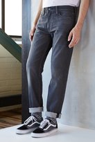 Thumbnail for your product : Levi's Levi‘s 513 Kings Canyon Slim-Straight Jean
