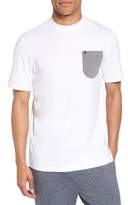 Thumbnail for your product : Travis Mathew Stride T-Shirt