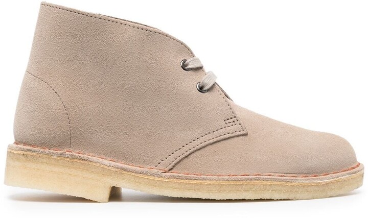 snow boots amazon uk