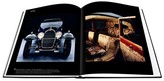 Thumbnail for your product : Assouline Impossible Collection of Cars