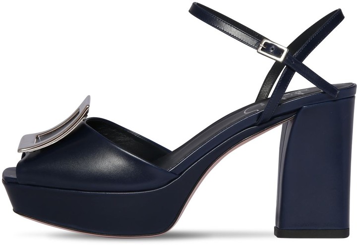 chuck taylor patchwork