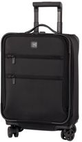 Thumbnail for your product : Victorinox CLOSEOUT! 50% Off Lexicon 20" Global Carry On Expandable Spinner Suitcase