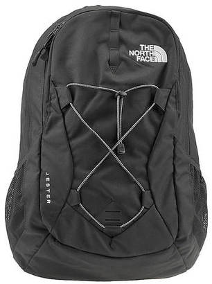 The North Face Jester Backpack (women's)