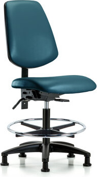 Inbox Zero Kufeldt Task Chair