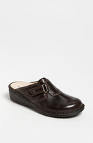 Thumbnail for your product : Finn Comfort 'Orb' Clog