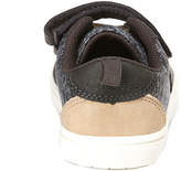 Thumbnail for your product : Carter's Tash2 Casual Shoe