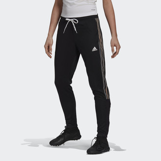 women's soccer tiro 19 training pants