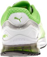 Thumbnail for your product : Puma PowerTech Web JR Running Shoes