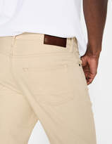 Thumbnail for your product : Boden Straight Leg Twill Jeans