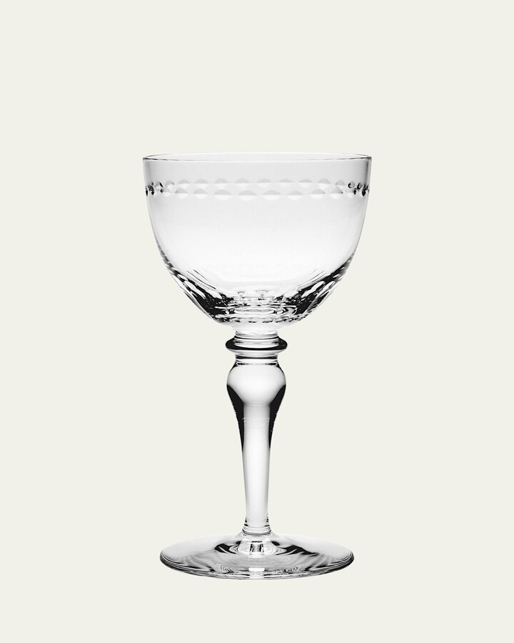 William Yeoward Claire Large Wine Glass