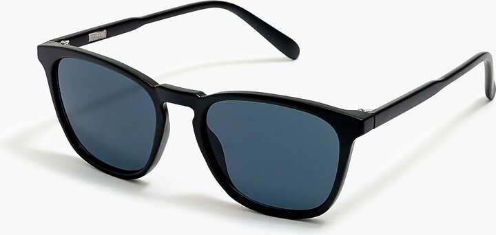 J.Crew: Perry Sunglasses For Men