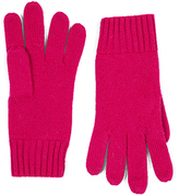 Thumbnail for your product : Accessorize Luxe Cashmere Gloves