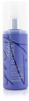 Frederic Fekkai NEW Blowout Primer (Thermal Protection & Frizz Control) 148ml