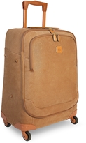 Thumbnail for your product : Bric's Life - Micro-Suede 26" w/ Spinner